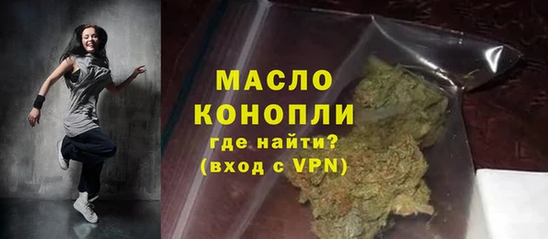 a pvp Лихославль