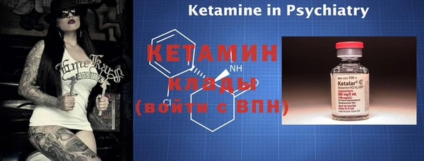 a pvp Лихославль