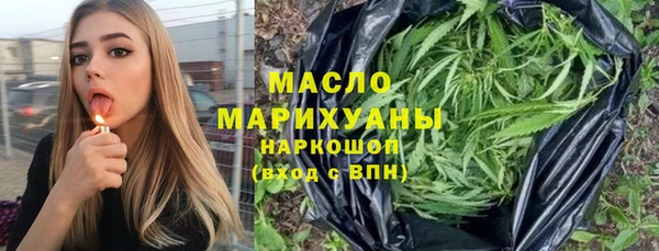 a pvp Лихославль