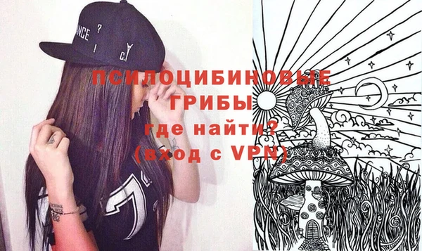 ALPHA-PVP Абинск