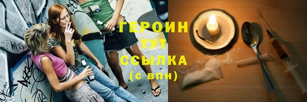 a pvp Лихославль