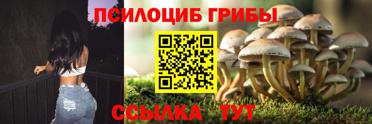 ГАШИШ  Альфа ПВП СОЛЬ   ТГК  Лсд 25  Мефедрон   Александров  Марихуана  КОКАИН  Вход с VPN 